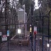 photos-9.jpg